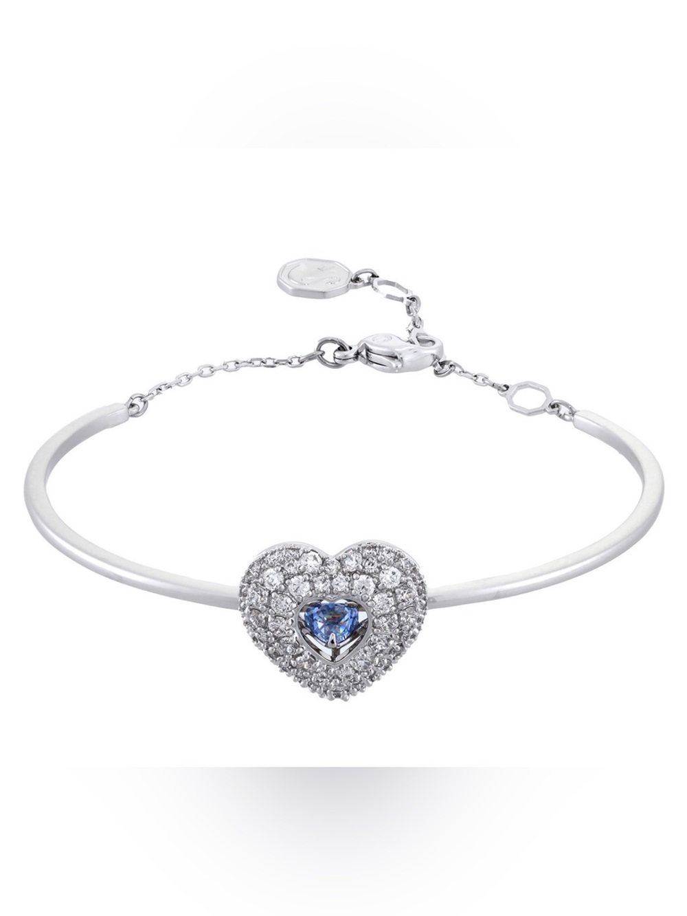 Authentic brand new Swarovski bracelet